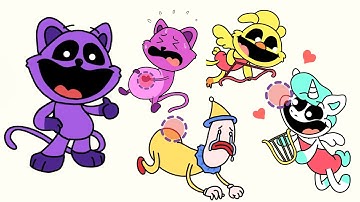 Help Monster: Tricky Puzzle - Part 1 Level 1-30 - Gameplay Walkthrough(Android, iOS Game)