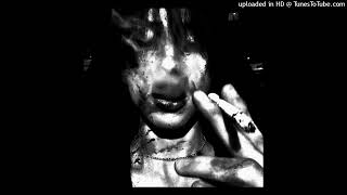 free bak jay x l5 x city6 x section 8 x k5trimm type beat - “ dinning table “