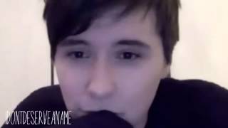Phan Edit #2