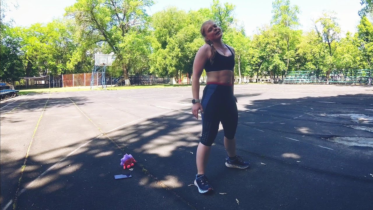 Antioxydant ���������: ����.