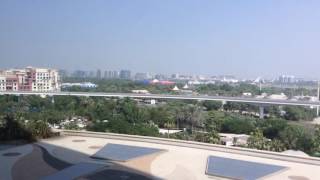 10 Minutes At Dubai Creek Mid Morning