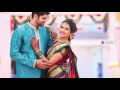 Unseen Wedding Pic's of Mayuri Wagh & Piyush Ranade