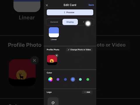 طريقه تفعيل بطاقه ايزو الذكية ببرنامج 
