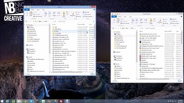 Installing Mods with Technic Launcher Tekkit