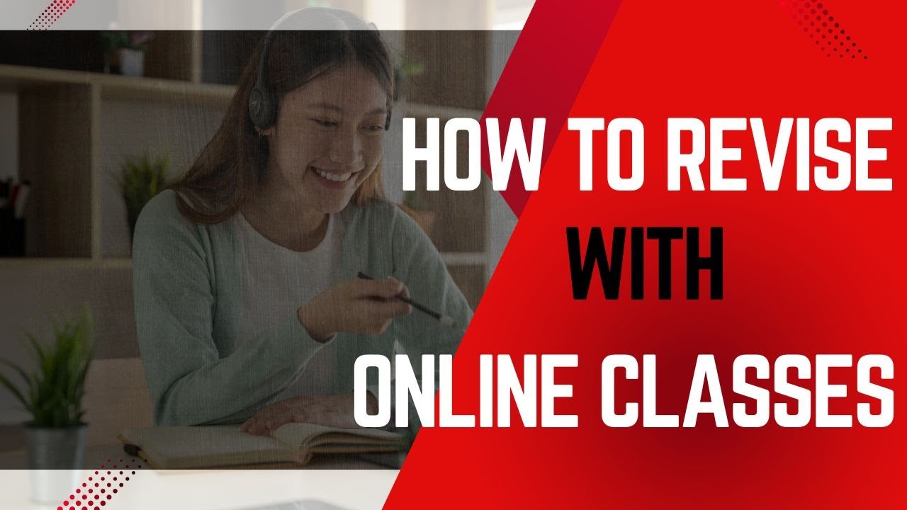 How To Revise With Online Classes 🤔 || Best Startegy For All Aspirants 💯 || Toppers schedule 🔥