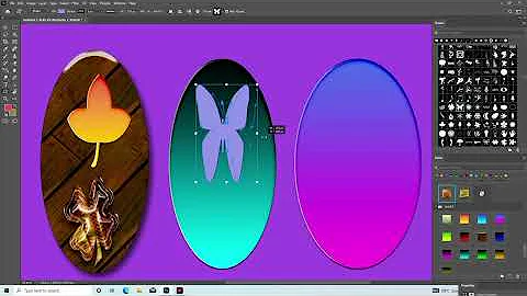 HDR 4K Portrait| Professional Retouching LookCanonR5 + Photoshop ColorGradingMasterclass#E9DED78#289