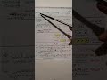 متشابهات بدايات السور الذاريات والمرسلات والنزاعات والسور التي تبدأ بالحمد لله متشابهات بدايات السور الذاريات والمرسلات والنزاعات والسور التي تبدأ بالحمد لله