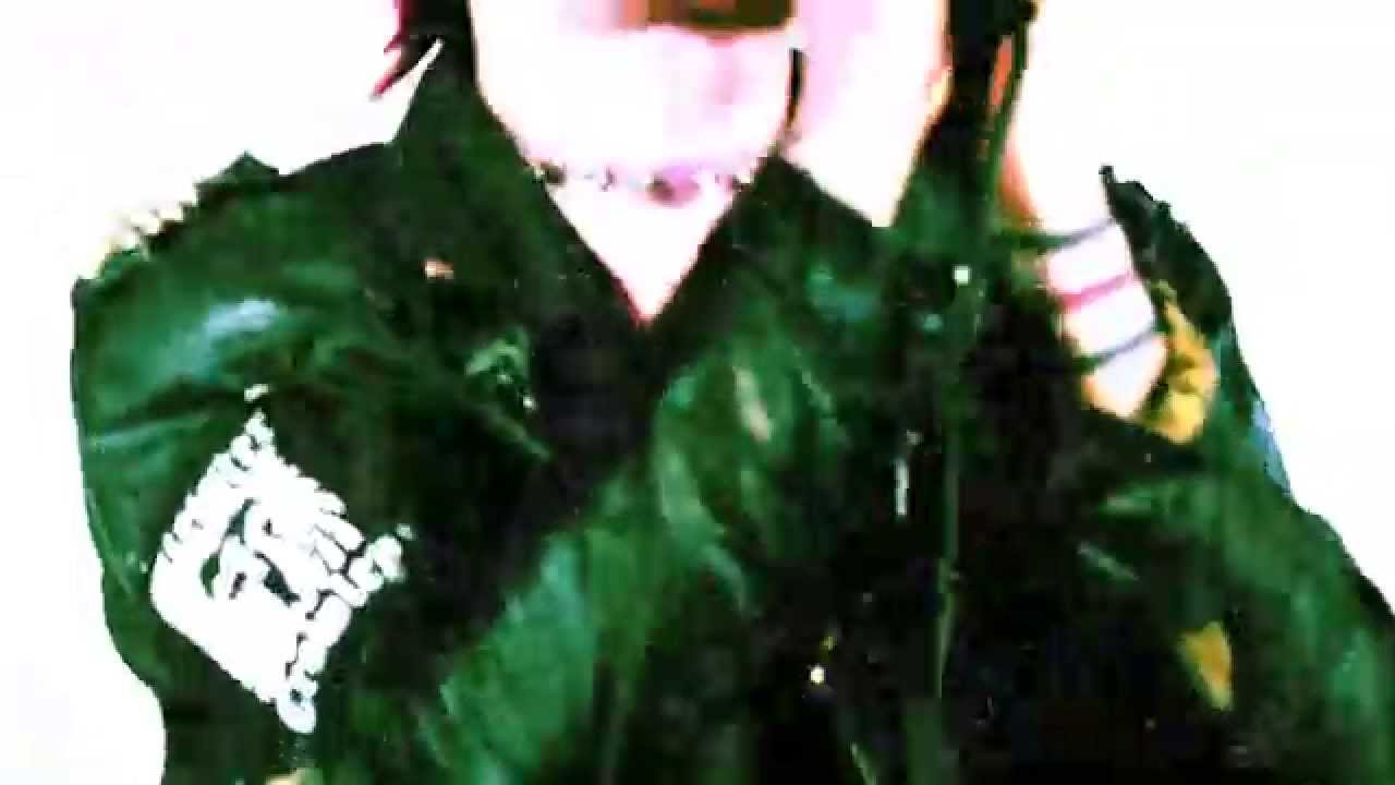 Watch Justin Symbol - "Digital Penetration" Official Music Video - NSFW on YouTube Watch Justin Symbol - "Digital Penetration" Official Music Video - NSFW on YouTube