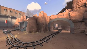 [TF2 Replay] Payload Mayhem