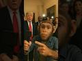 Bandar gaya White House vlogging karne | part -3 | #aishorts #shorts #monkey