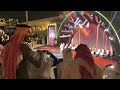 ماجدبوسويحلشعلل المكان مهرجان التمور المصنعه2026 mp3