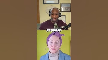 Horror Metaphor: Understanding Unescapable Overwhelming Feelings on YouTube