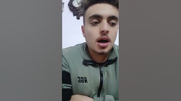 ما تيسر من سورة النجم #صلوا_على_رسول_الله #اكسبلور #دويتو #تيك_توك #cover #voiceeffects # #ترند