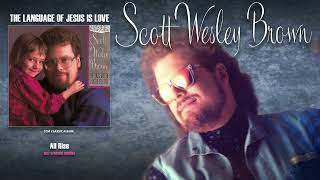 Watch Scott Wesley Brown All Rise video