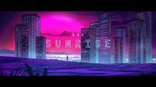 33C - Sunrise (Sub Español/Lyric)
