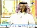 نشيد صبو القهوة سمير البشيري نشيد صبو القهوة سمير البشيري