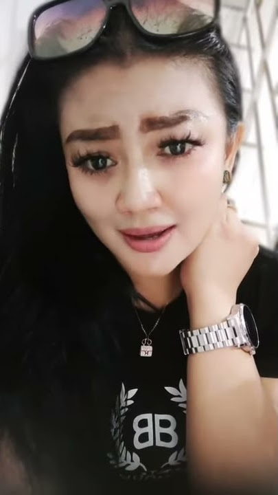 Viral aku bukan dia Cover tiktok