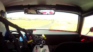 trackday1Daytona