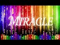 Miracle Eurodisco Anthem Emotional Dance Pop Retro Synth Vibes Aura IA Beats Miracle Eurodisco Anthem Emotional Dance Pop Retro Synth Vibes Aura IA Beats