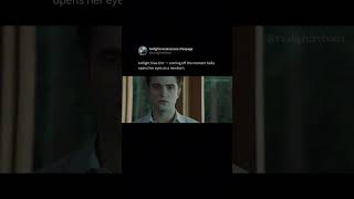 What Would Your Reaction Be If This Happened?