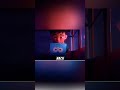 Essen teilen, Herzen teilen – für immer 🎂❤️ #roblox #animation #shorts