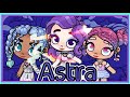 ASTRA Stick Together World Premiere Music Video Avatar World By Lisa