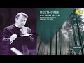 Beethoven - Symphony No 5 - Pletnev, Russian National Orchestra (2006)