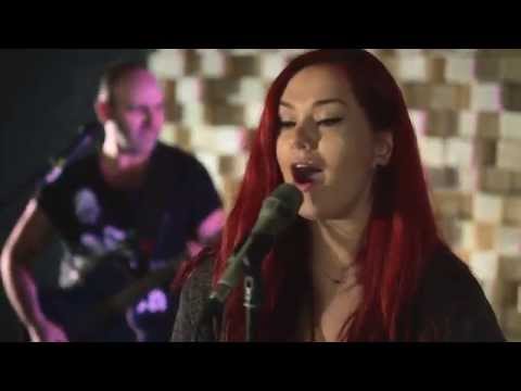 Feli & The TM Groove feat. Silviu Pasca - Ready or not (cover)