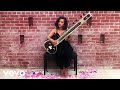 Anoushka shankar  those words ft shilpa rao ayanna witterjohnson