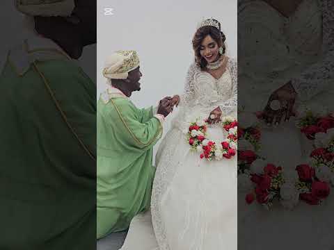 Harusi Ya Dunga Comedydrama Funny Theothersideofmakebelieve