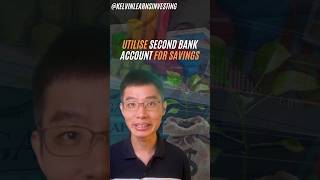 How to Save Money Effortlessly with the Best Savings Accounts in 2024!