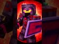 Mc_ProsYT XD #minecraft #edit #fenomenal