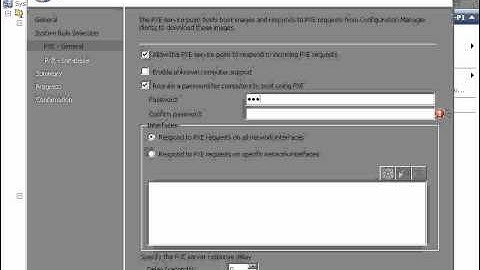 11_1_Cau_hinh_WDS_va_cauhinh_PXE_cho_SCCM.wmv