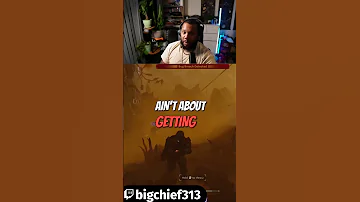We Stay Arguing About Something Streamer Gamer Helldivers2 Gamingchannel 