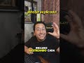 Bitcoin explicado para novatos. #bitcoin  #p2p  #btc  #thcoinbridge #comprabitcoin