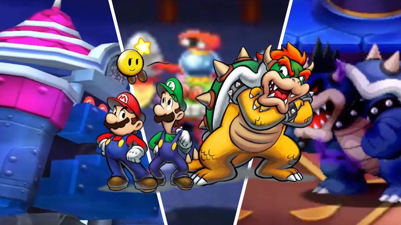 Mario and luigi bowser's inside story ds cover. марио и луиджи боузер инсайд стори. обложка. луиджи и боузер. Mario luigi bowser's inside.