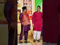 Funny Stage drama clips 😂🤣#funny #stagedrama #automation #shorts #jokes
