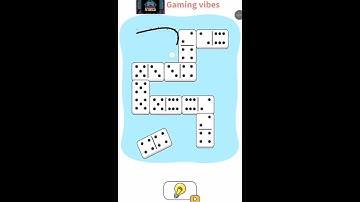 Draw one miss part brain game level 95 walkthrough solution