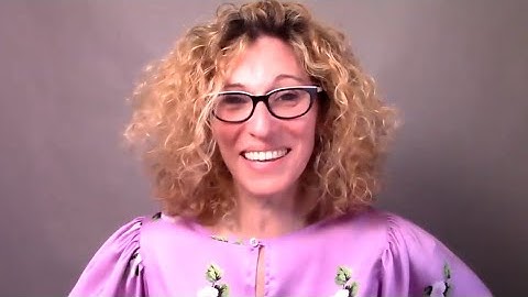 Putting Data to Work: Data Science for Business