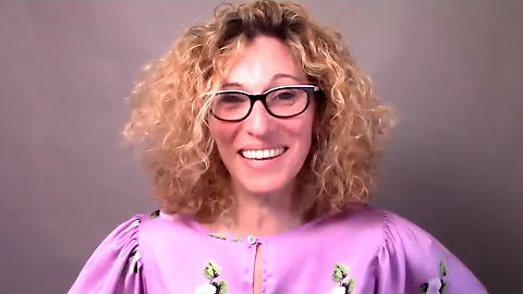 Putting Data to Work: Data Science for Business