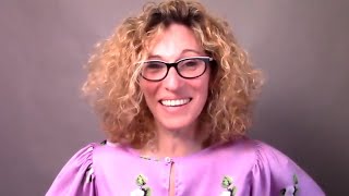 Famous Putting Data to Work: Data Science for Business Net Worth