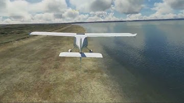 Another OBS OpenXR mirror test