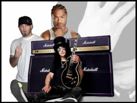 Getcha groove on limp. Limp bizkit still sucks. Лимп бизкит обложки альбомов. Getcha groove on limp. Группа лимп бизкит.