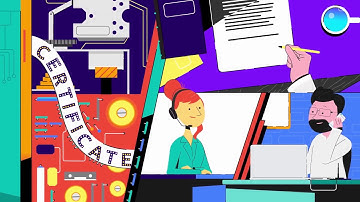 Sigfox Build: the central hub for IoT device makers and solution providers