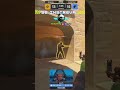 CS2 Furia PRIMEIRO MAPA É DO BRASIL contra a THE MONGOLZ 🇧🇷 🚀 FISSURE PLAYGROUND BELGRADE FINAL