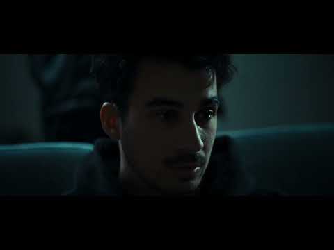 L'Invité · extrait du film