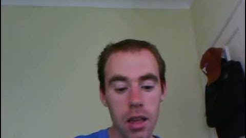 Advent Modena Web Cam Test