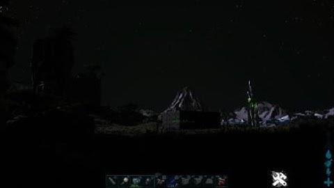 How to spawn in (anything you want) w/ console commands(Ark Survivial Evolved)