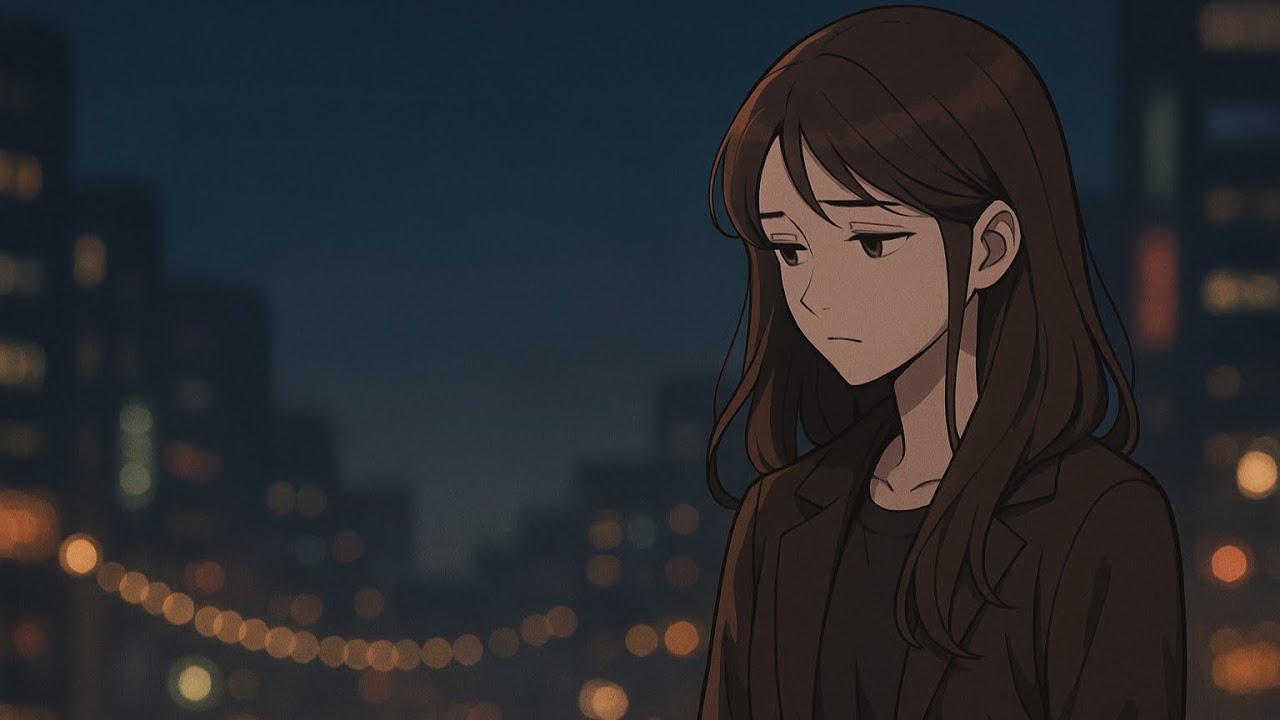 “Almost Enough” – A Song for those who wasn’t picked but still stayed kind