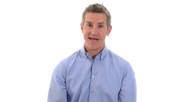 Technology Tip : Share the Calendar